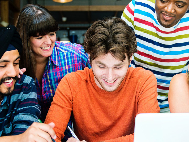 Complete Web Development Course