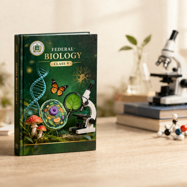 Biology Img
