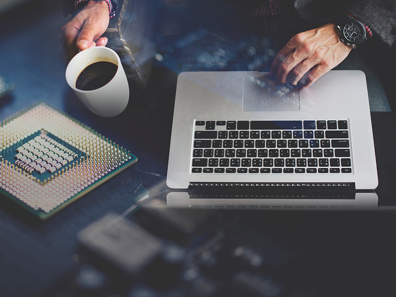 Linux for Network Engineers: Practical Linux with GNS3 Img