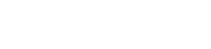 mobile-logo